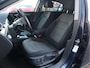 Volkswagen Passat 1.4 TSI Comfortline BlueMotion / Automaat / Park Pilot