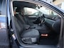Volkswagen Passat 1.4 TSI Comfortline BlueMotion / Automaat / Park Pilot