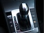 Volkswagen Passat 1.4 TSI Comfortline BlueMotion / Automaat / Park Pilot