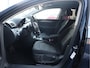 Volkswagen Passat 1.4 TSI Comfortline BlueMotion / Automaat / Park Pilot