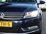 Volkswagen Passat 1.4 TSI Comfortline BlueMotion / Automaat / Park Pilot