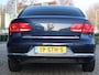 Volkswagen Passat 1.4 TSI Comfortline BlueMotion / Automaat / Park Pilot