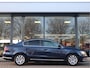 Volkswagen Passat 1.4 TSI Comfortline BlueMotion / Automaat / Park Pilot