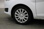 Ford Fiesta 1.0 Style 5 Deurs - Navi, Airco