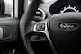 Ford Fiesta 1.0 Style 5 Deurs - Navi, Airco