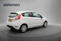 Ford Fiesta 1.0 Style 5 Deurs - Navi, Airco
