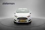 Ford Fiesta 1.0 Style 5 Deurs - Navi, Airco