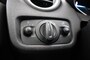 Ford Fiesta 1.0 Style 5 Deurs - Navi, Airco