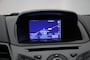 Ford Fiesta 1.0 Style 5 Deurs - Navi, Airco