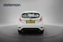 Ford Fiesta 1.0 Style 5 Deurs - Navi, Airco