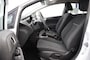 Ford Fiesta 1.0 Style 5 Deurs - Navi, Airco