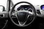 Ford Fiesta 1.0 Style 5 Deurs - Navi, Airco