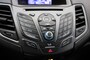 Ford Fiesta 1.0 Style 5 Deurs - Navi, Airco