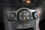Ford Fiesta 1.0 Style 5 Deurs - Navi, Airco