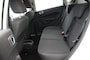 Ford Fiesta 1.0 Style 5 Deurs - Navi, Airco