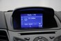 Ford Fiesta 1.0 Style 5 Deurs - Navi, Airco