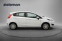 Ford Fiesta 1.0 Style 5 Deurs - Navi, Airco