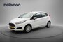 Ford Fiesta 1.0 Style 5 Deurs - Navi, Airco