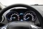 Ford Fiesta 1.0 Style 5 Deurs - Navi, Airco