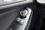 Ford Fiesta 1.0 Style 5 Deurs - Navi, Airco