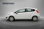Ford Fiesta 1.0 Style 5 Deurs - Navi, Airco