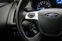 Ford Focus Wagon 1.6 TI-VCT Edition- Airco, Cruise, Trekhaak