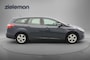 Ford Focus Wagon 1.6 TI-VCT Edition- Airco, Cruise, Trekhaak