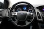 Ford Focus Wagon 1.6 TI-VCT Edition- Airco, Cruise, Trekhaak
