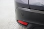 Ford Focus Wagon 1.6 TI-VCT Edition- Airco, Cruise, Trekhaak