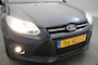 Ford Focus Wagon 1.6 TI-VCT Edition- Airco, Cruise, Trekhaak