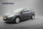 Ford Focus Wagon 1.6 TI-VCT Edition- Airco, Cruise, Trekhaak