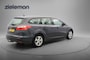 Ford Focus Wagon 1.6 TI-VCT Edition- Airco, Cruise, Trekhaak