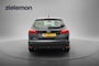 Ford Focus Wagon 1.6 TI-VCT Edition- Airco, Cruise, Trekhaak