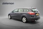 Ford Focus Wagon 1.6 TI-VCT Edition- Airco, Cruise, Trekhaak