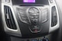 Ford Focus Wagon 1.6 TI-VCT Edition- Airco, Cruise, Trekhaak