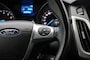 Ford Focus Wagon 1.6 TI-VCT Edition- Airco, Cruise, Trekhaak