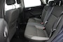 Ford Focus Wagon 1.6 TI-VCT Edition- Airco, Cruise, Trekhaak