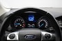 Ford Focus Wagon 1.6 TI-VCT Edition- Airco, Cruise, Trekhaak