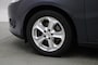Ford Focus Wagon 1.6 TI-VCT Edition- Airco, Cruise, Trekhaak