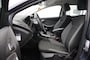 Ford Focus Wagon 1.6 TI-VCT Edition- Airco, Cruise, Trekhaak