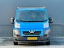 Peugeot Boxer 330 2.2 HDI L2H1 Profit+ Airco | Trekhaak | NAP