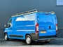 Peugeot Boxer 330 2.2 HDI L2H1 Profit+ Airco | Trekhaak | NAP