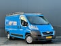 Peugeot Boxer 330 2.2 HDI L2H1 Profit+ Airco | Trekhaak | NAP