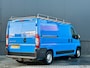 Peugeot Boxer 330 2.2 HDI L2H1 Profit+ Airco | Trekhaak | NAP