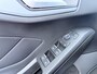 Ford Focus 1.0 EcoBoost ST Line Automaat - Winter Pack - B&O