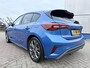 Ford Focus 1.0 EcoBoost ST Line Automaat - Winter Pack - B&O