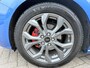 Ford Focus 1.0 EcoBoost ST Line Automaat - Winter Pack - B&O