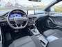 Ford Focus 1.0 EcoBoost ST Line Automaat - Winter Pack - B&O