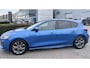 Ford Focus 1.0 EcoBoost ST Line Automaat - Winter Pack - B&O