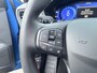 Ford Focus 1.0 EcoBoost ST Line Automaat - Winter Pack - B&O